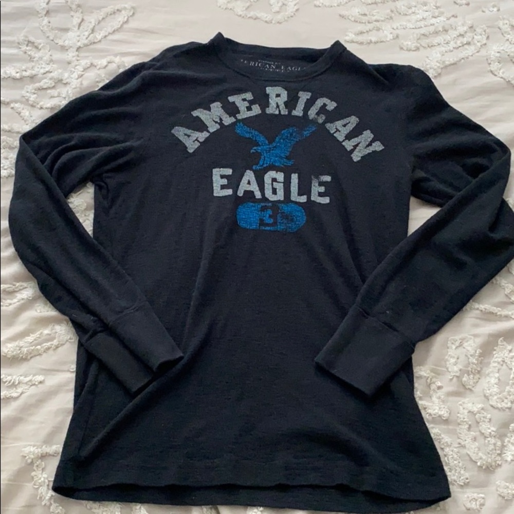 American Eagle Bundle (Size Medium) - Picture 2 of 8